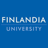 Finlandia University's Official Logo/Seal