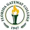 Florida Gateway College's Official Logo/Seal