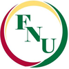 Florida National University's Official Logo/Seal