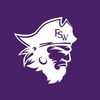 FSW University at fsw.edu Official Logo/Seal