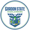 Gordon State College's Official Logo/Seal