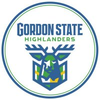 Gordon University at gordonstate.edu Official Logo/Seal