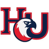  University at hodges.edu Official Logo/Seal