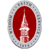 Huntingdon College's Official Logo/Seal