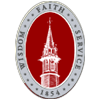  University at huntingdon.edu Official Logo/Seal