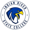 Indian River State College's Official Logo/Seal