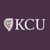 Kansas City University's Official Logo/Seal