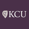 KCU University at kansascity.edu Official Logo/Seal