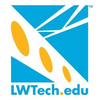 LWTech University at lwtech.edu Official Logo/Seal