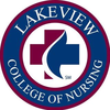 LCN University at lcn.edu Official Logo/Seal