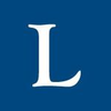 Logan University's Official Logo/Seal