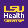 LSUHSC-S University at lsuhs.edu Official Logo/Seal