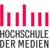 Hochschule der Medien's Official Logo/Seal
