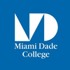 Miami Dade College's Official Logo/Seal