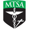 Middle Tennessee School of Anesthesia's Official Logo/Seal