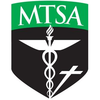 MTSA University at mtsa.edu Official Logo/Seal