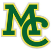 MC University at midland.edu Official Logo/Seal