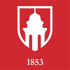 Monmouth College's Official Logo/Seal