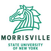  University at morrisville.edu Official Logo/Seal