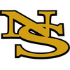 NSU University at nevadastate.edu Official Logo/Seal