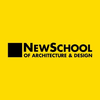 NewSchool of Architecture and Design's Official Logo/Seal