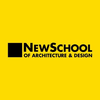  University at newschoolarch.edu Official Logo/Seal