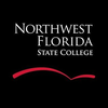 Northwest Florida State College's Official Logo/Seal