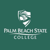 PBSC University at palmbeachstate.edu Official Logo/Seal