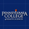 Pennsylvania College of Health Sciences's Official Logo/Seal