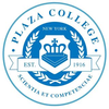  University at plazacollege.edu Official Logo/Seal