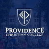  University at providencecc.edu Official Logo/Seal