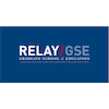 relay graduate school of education dc