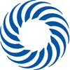 Hochschule Ulm's Official Logo/Seal