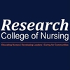 Research College of Nursing's Official Logo/Seal