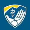 Rocky Mountain University of Health Professions's Official Logo/Seal