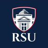 RSU University at rsu.edu Official Logo/Seal