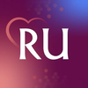 Roseman University of Health Sciences's Official Logo/Seal