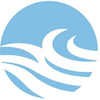 St. Johns River State College's Official Logo/Seal