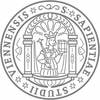 Universität Wien's Official Logo/Seal