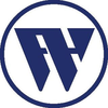 Fachhochschule Wedel's Official Logo/Seal