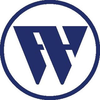 FH Wedel University at fh-wedel.de Official Logo/Seal