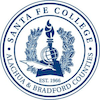 Santa Fe College's Official Logo/Seal