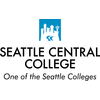Seattle Central College's Official Logo/Seal
