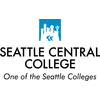 SCC University at seattlecentral.edu Official Logo/Seal