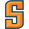 Snow College's Official Logo/Seal