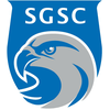 SGSC University at sgsc.edu Official Logo/Seal