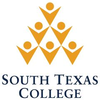 South Texas College's Official Logo/Seal