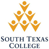 STC University at southtexascollege.edu Official Logo/Seal