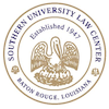 SULC University at sulc.edu Official Logo/Seal