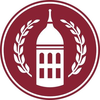 Southern Virginia University's Official Logo/Seal